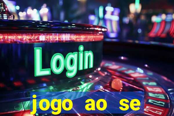 jogo ao se cadastrar ganhar dinheiro